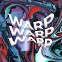 Warp Community