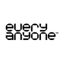 EAO