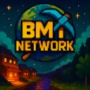 BuildMyTown.net