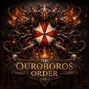 The Ouroboros Order
