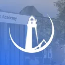 HLA | Harbourlight Academy