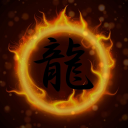 AnimeDragons 龍