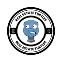 real estate turtles