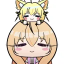 Joint Venture Server