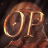 Olympus Pride
