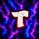 Titux