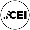 CEI