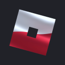 Discovery icon for Roblox Polska Discord server