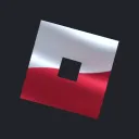 Roblox Polska