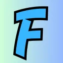 FAUCETS.APP