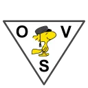 Overallens Vänner Stockholm