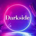 𝐃𝐚𝐫𝐤𝐬𝐢𝐝𝐞 𝐑𝐏