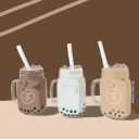 Costa Café