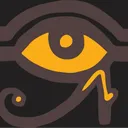 PhoenixRa support