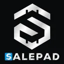 Salepad-launchpad