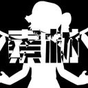 ボイパ対決素材