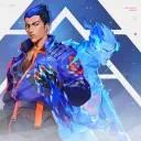 ヴァロラント初心者歓迎！初心者サーバー