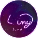 Linulvky koutek