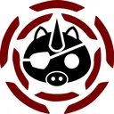 Ronin of Amarak