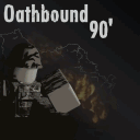 Oathbound '90