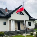 Open Inhousy 2022 (T2)