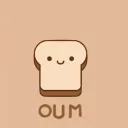 🎉 •|OumArmy|•'s icon