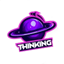 Thinking Space