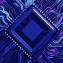 Nikous Discord server icon