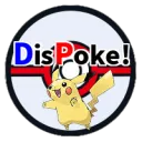 Dispoke！ ポケモン交換&対戦&情報交換鯖