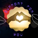 Support For You
