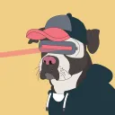 studio_dogo