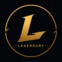Legendary