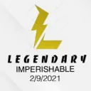 Legendary