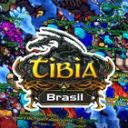 TIBIA BRASIL