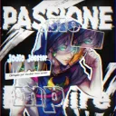Passione Empire Discord Server Icon