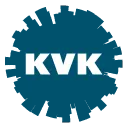 Tedeapolis KvK