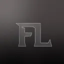 Five Leaks