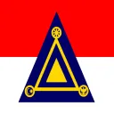 The Maphilindo Order