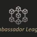 Ambassador League