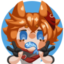 🦵 Leg Community icon