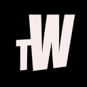 테크World Discord server icon