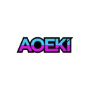 Aoeki