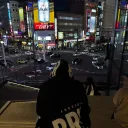 yuki鯖