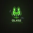 Olksi's Chill Zone