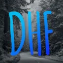 💙DOSAHOSFİX💙