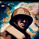 Call of War WWII (sonnyslegacy)