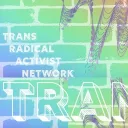 T.R.A.N.