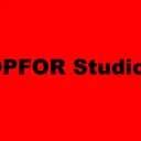 OPFOR Studios