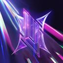 UTOPIA Discord Server Icon