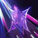 UTOPIA Discord Server Icon